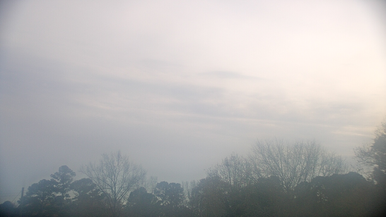 Thumbnail for current weather camera view from Kenly NC in Kenly, North Carolina