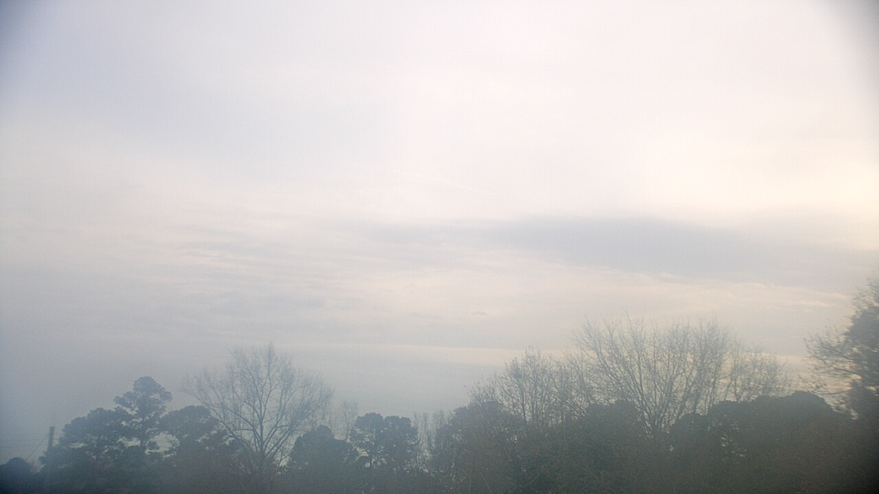 Thumbnail for current weather camera view from Kenly NC in Kenly, North Carolina