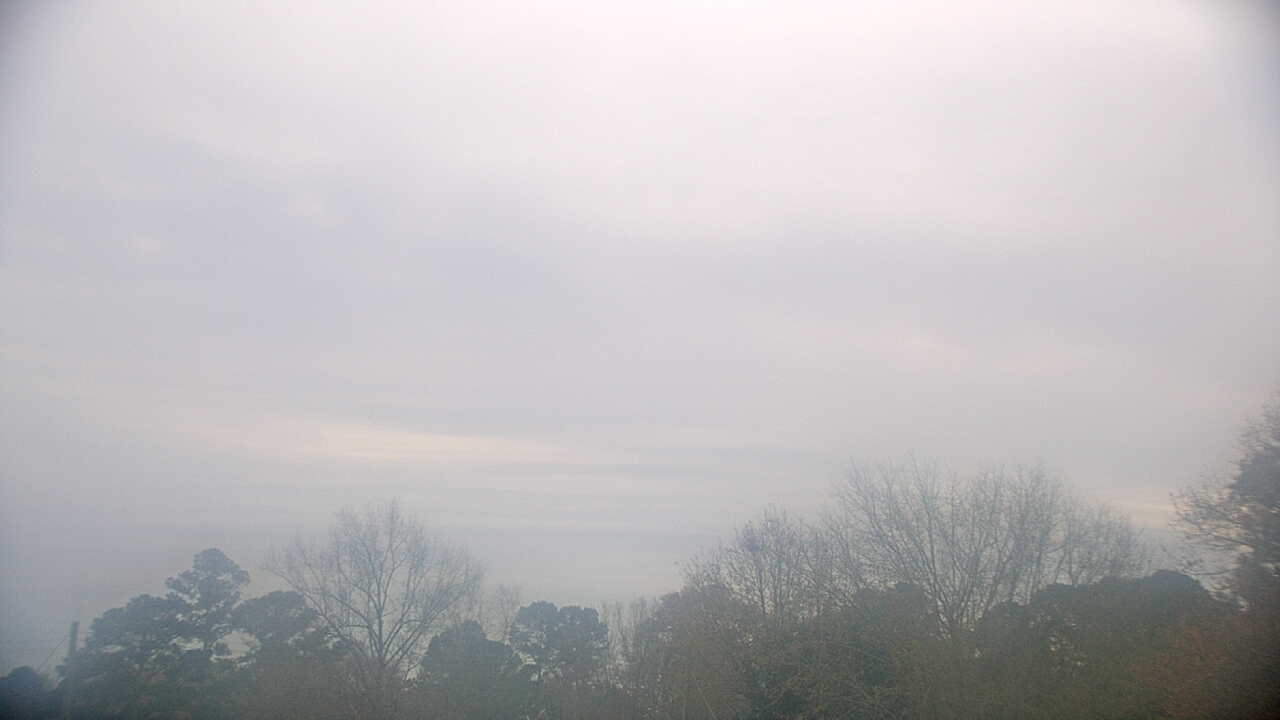 Thumbnail for current weather camera view from Kenly NC in Kenly, North Carolina