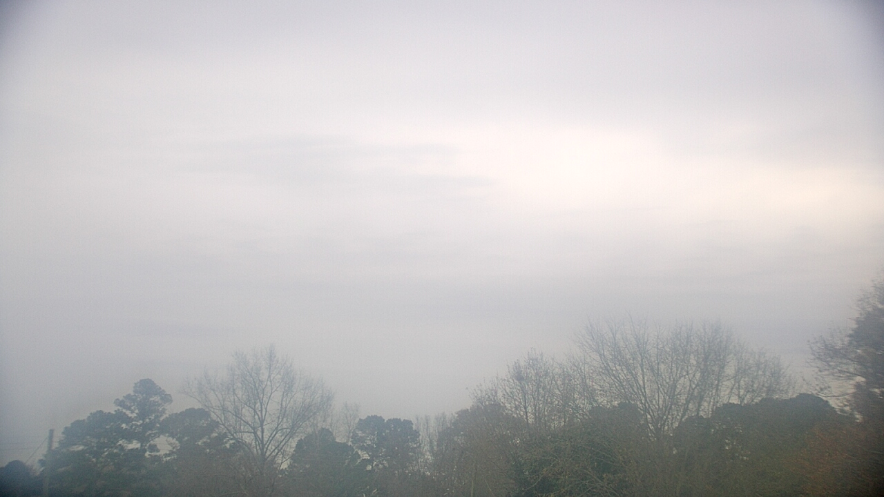 Thumbnail for current weather camera view from Kenly NC in Kenly, North Carolina