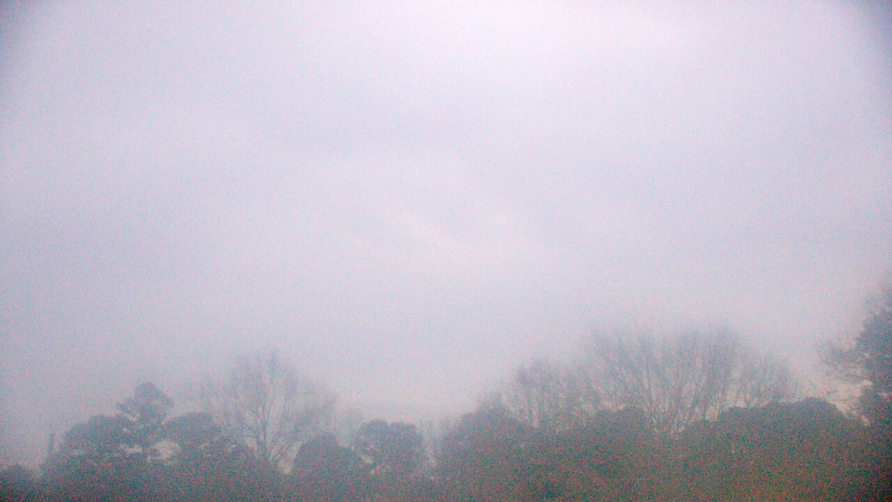 Thumbnail for current weather camera view from Kenly NC in Kenly, North Carolina