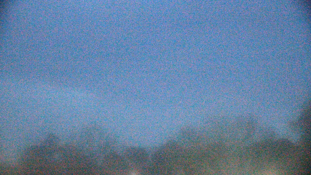 Thumbnail for current weather camera view from Kenly NC in Kenly, North Carolina