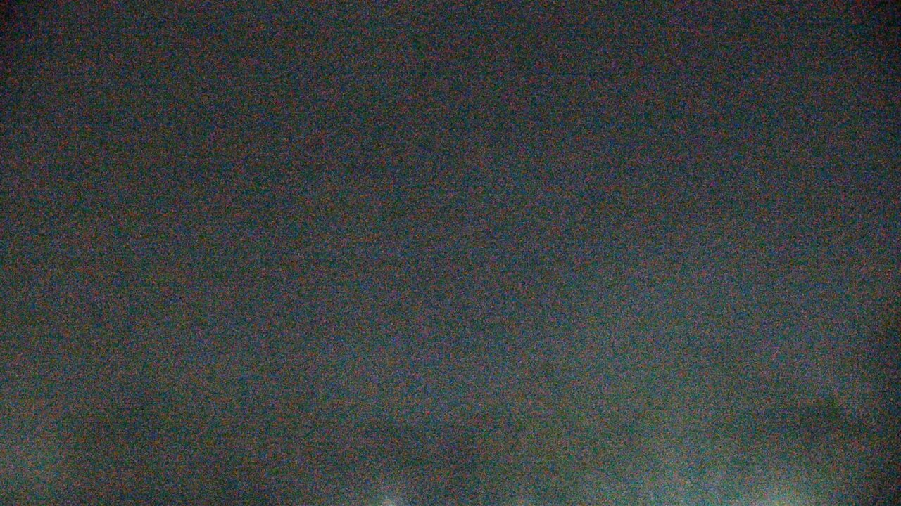 Thumbnail for current weather camera view from Kenly NC in Kenly, North Carolina