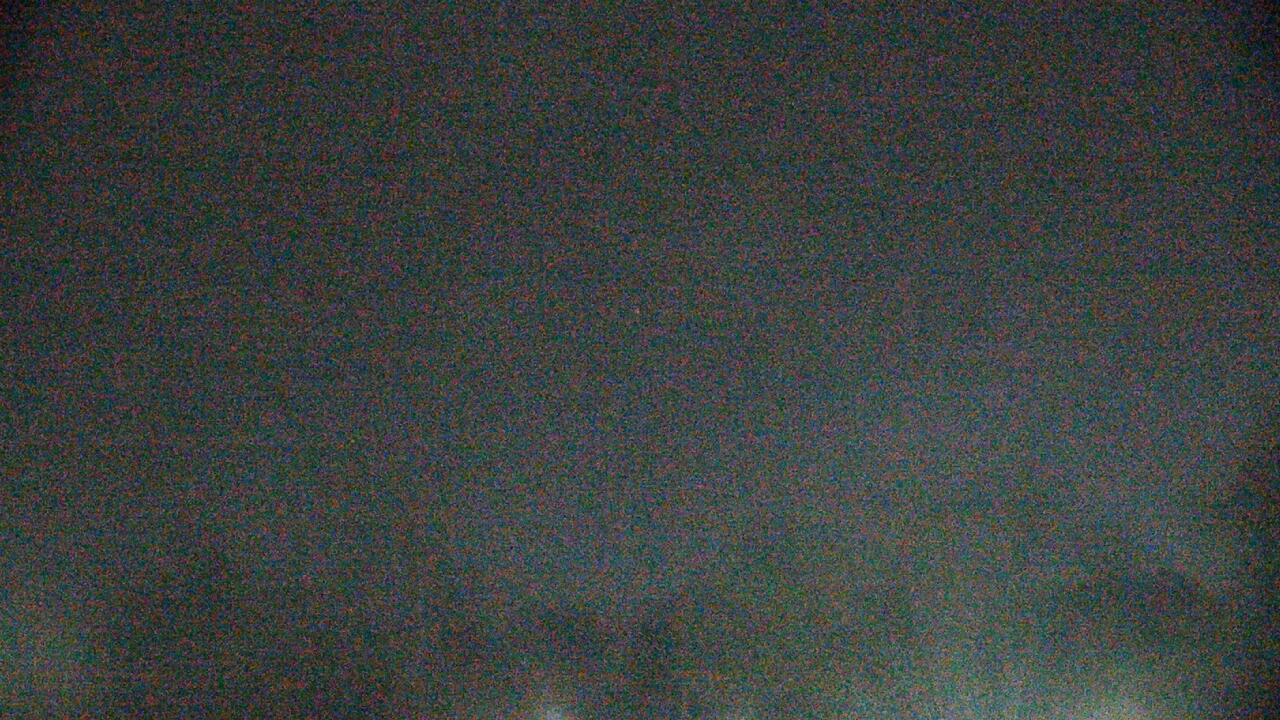 Thumbnail for current weather camera view from Kenly NC in Kenly, North Carolina