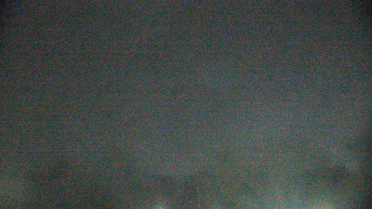 Thumbnail for current weather camera view from Kenly NC in Kenly, North Carolina