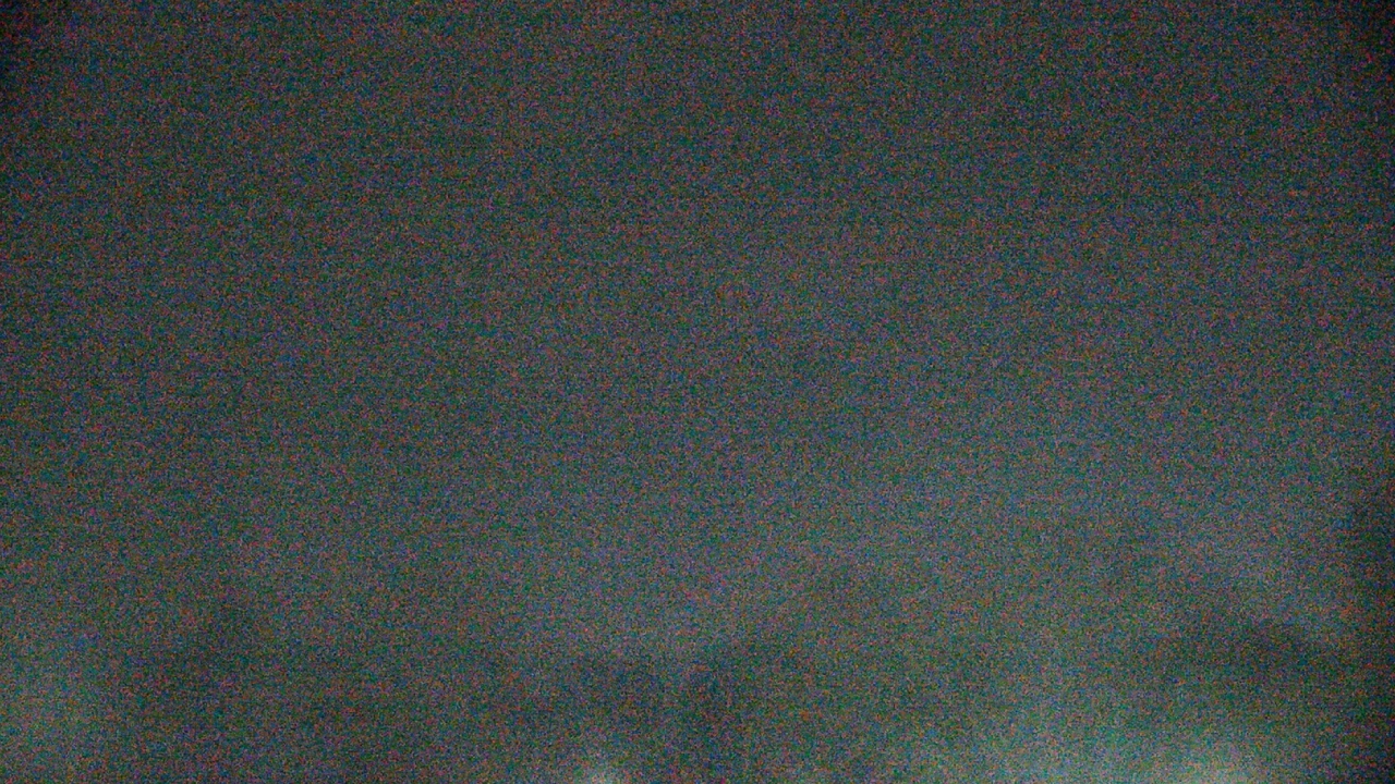 Thumbnail for current weather camera view from Kenly NC in Kenly, North Carolina