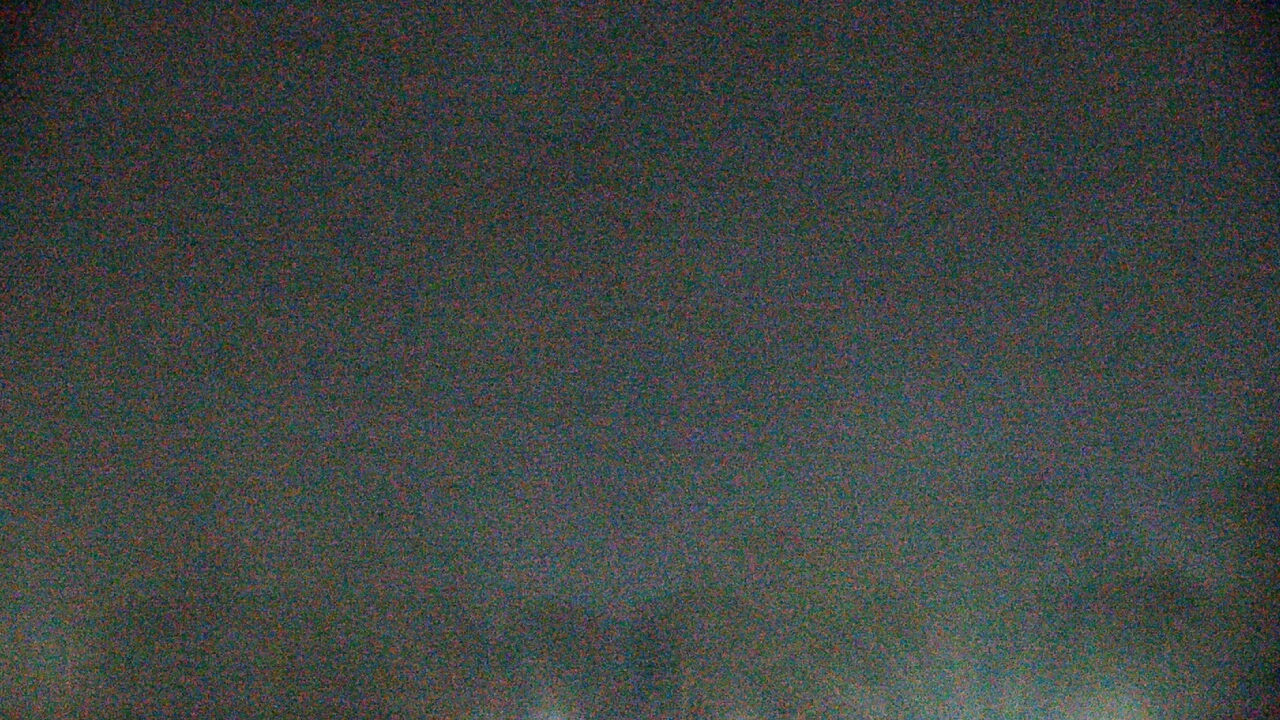 Thumbnail for current weather camera view from Kenly NC in Kenly, North Carolina