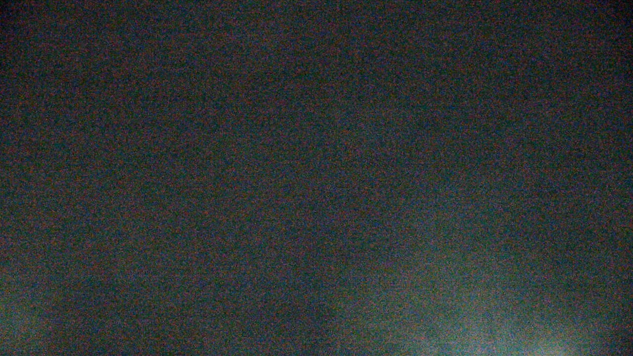 Thumbnail for current weather camera view from Kenly NC in Kenly, North Carolina