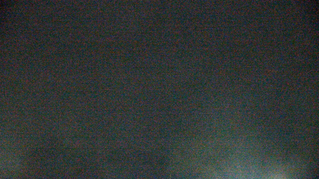 Thumbnail for current weather camera view from Kenly NC in Kenly, North Carolina