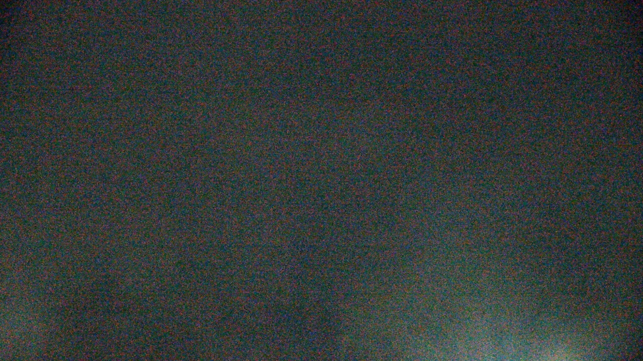 Thumbnail for current weather camera view from Kenly NC in Kenly, North Carolina