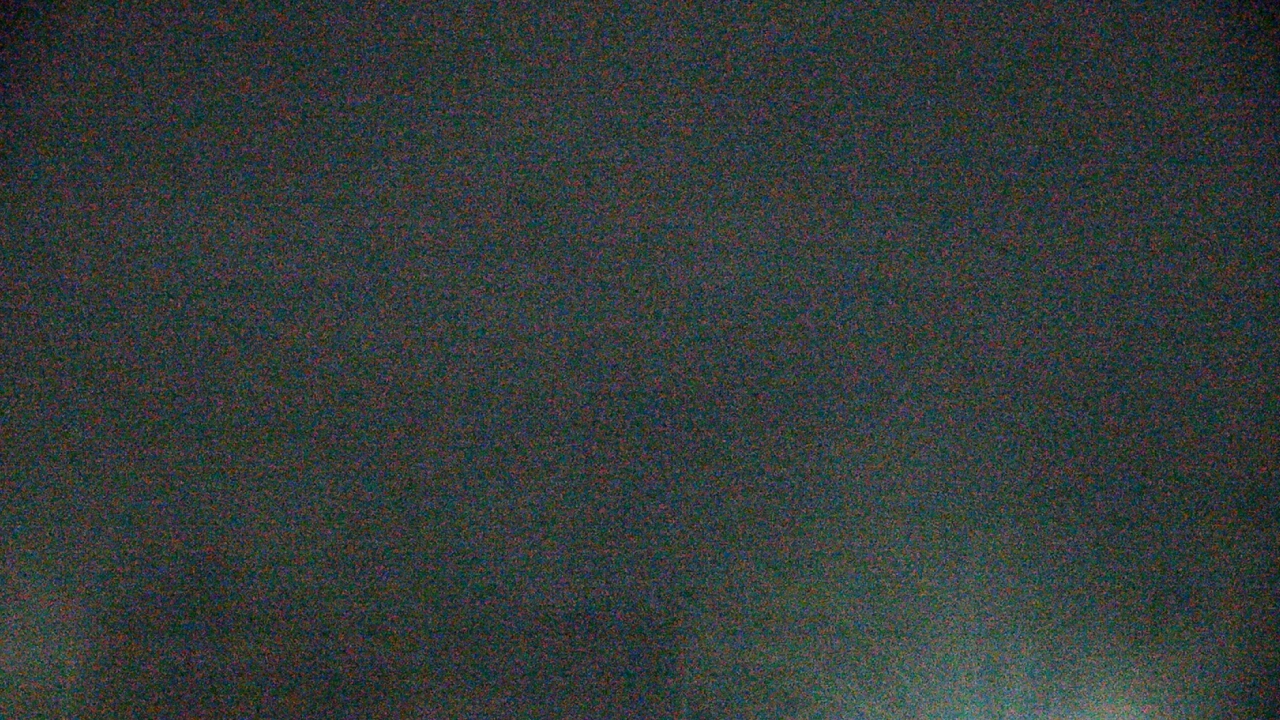 Thumbnail for current weather camera view from Kenly NC in Kenly, North Carolina