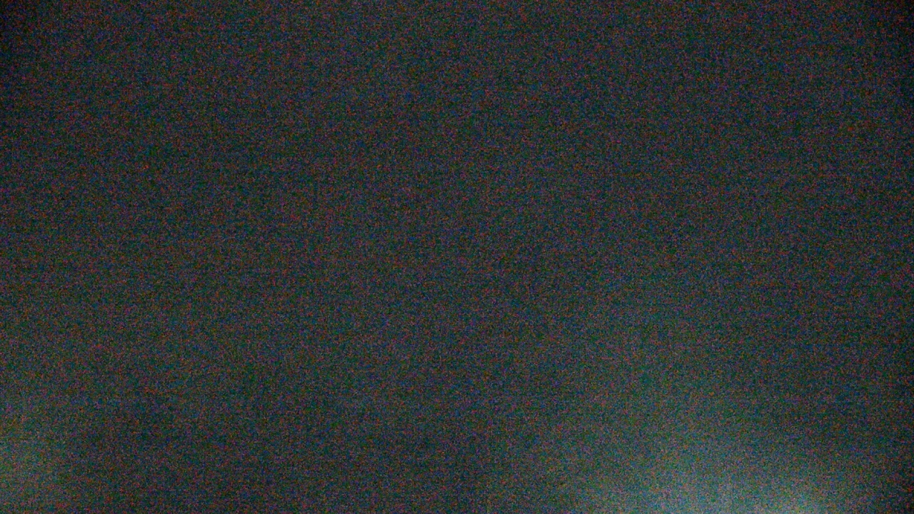 Thumbnail for current weather camera view from Kenly NC in Kenly, North Carolina