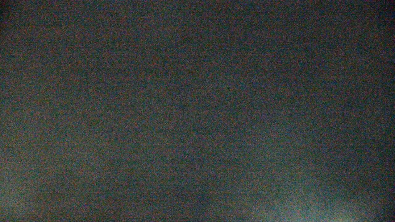 Thumbnail for current weather camera view from Kenly NC in Kenly, North Carolina