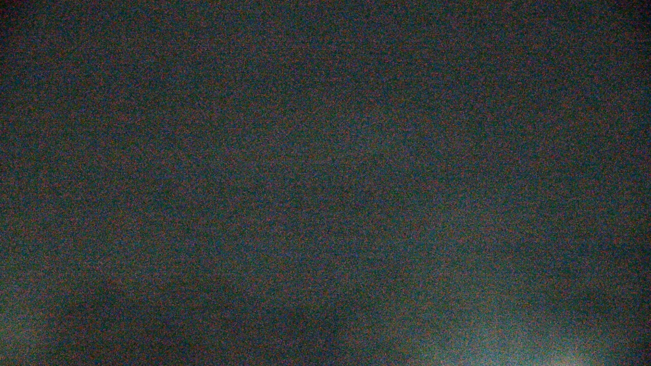 Thumbnail for current weather camera view from Kenly NC in Kenly, North Carolina