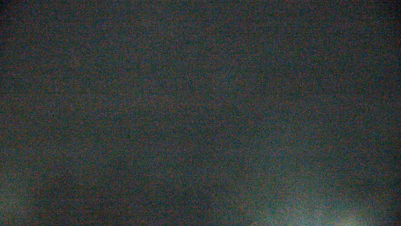 Thumbnail for current weather camera view from Kenly NC in Kenly, North Carolina