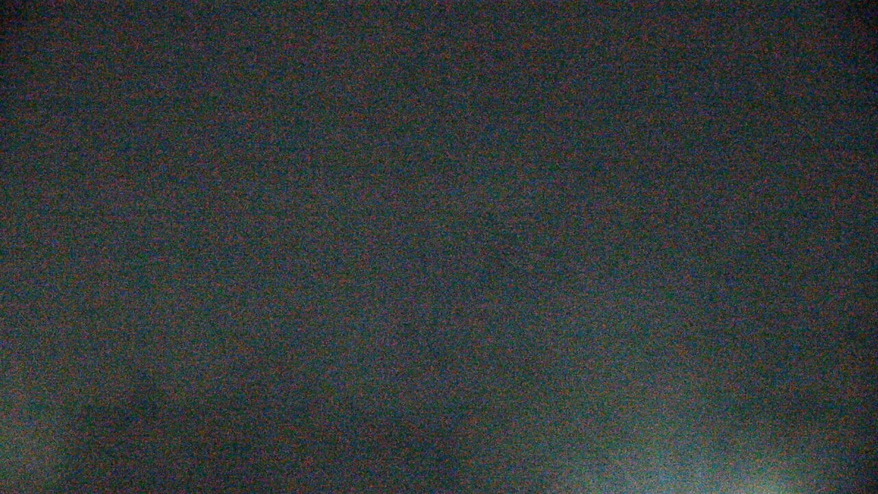 Thumbnail for current weather camera view from Kenly NC in Kenly, North Carolina