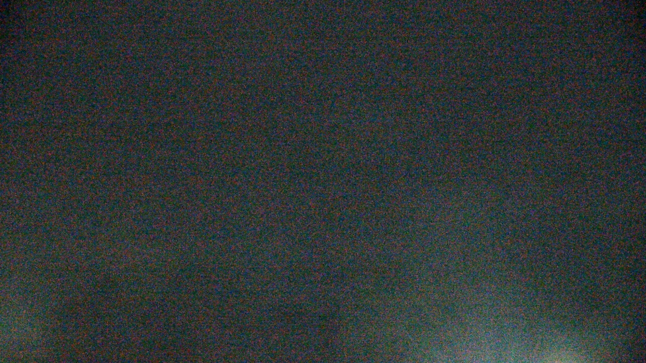 Thumbnail for current weather camera view from Kenly NC in Kenly, North Carolina