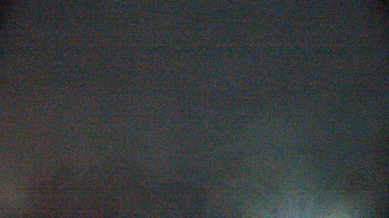 Thumbnail for current weather camera view from Kenly NC in Kenly, North Carolina