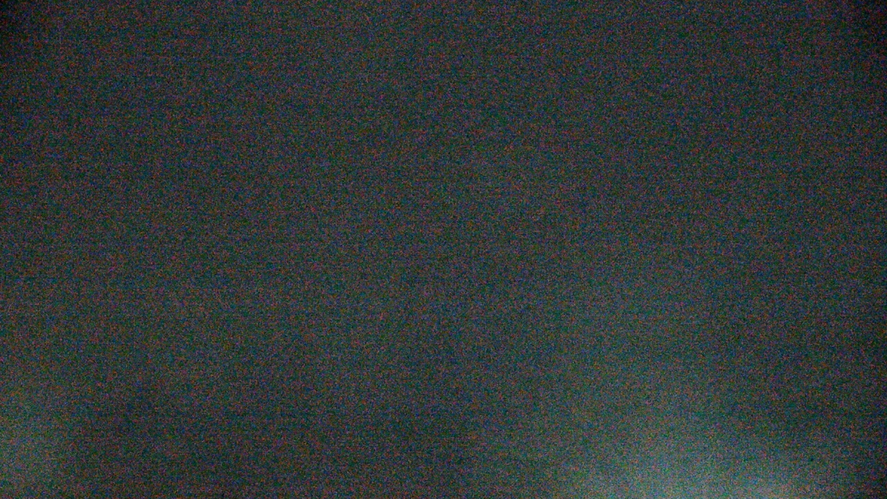 Thumbnail for current weather camera view from Kenly NC in Kenly, North Carolina