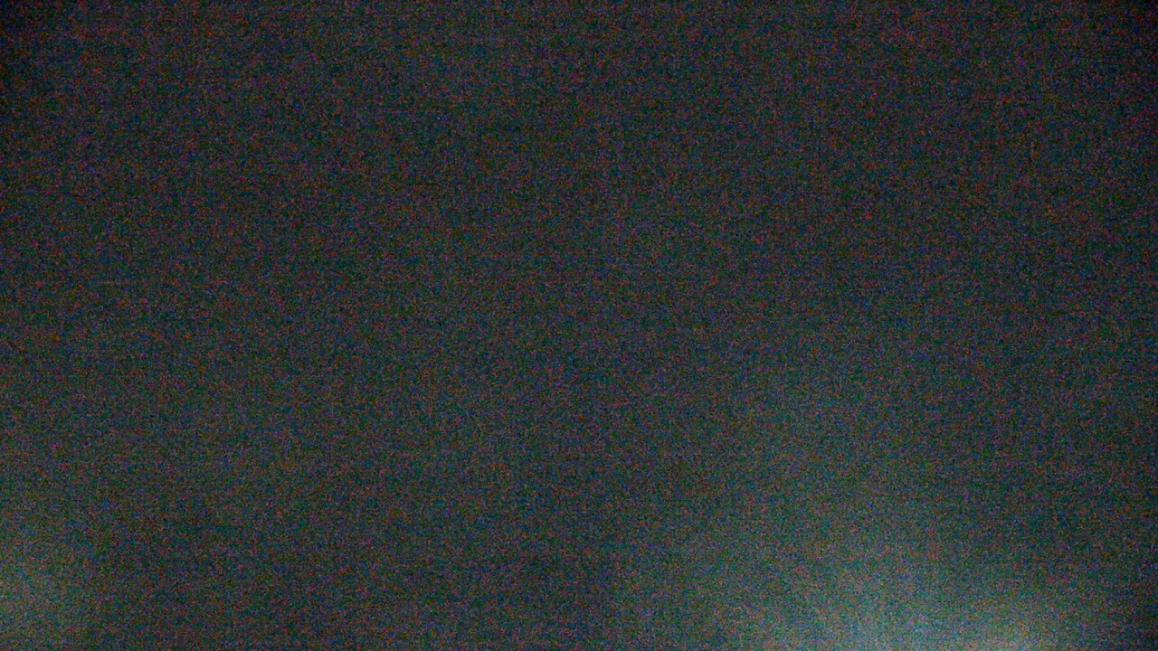 Thumbnail for current weather camera view from Kenly NC in Kenly, North Carolina