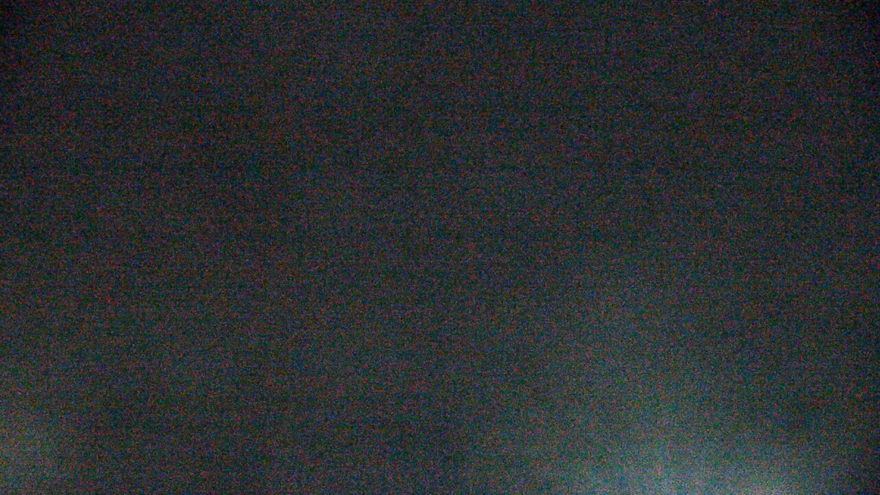 Thumbnail for current weather camera view from Kenly NC in Kenly, North Carolina