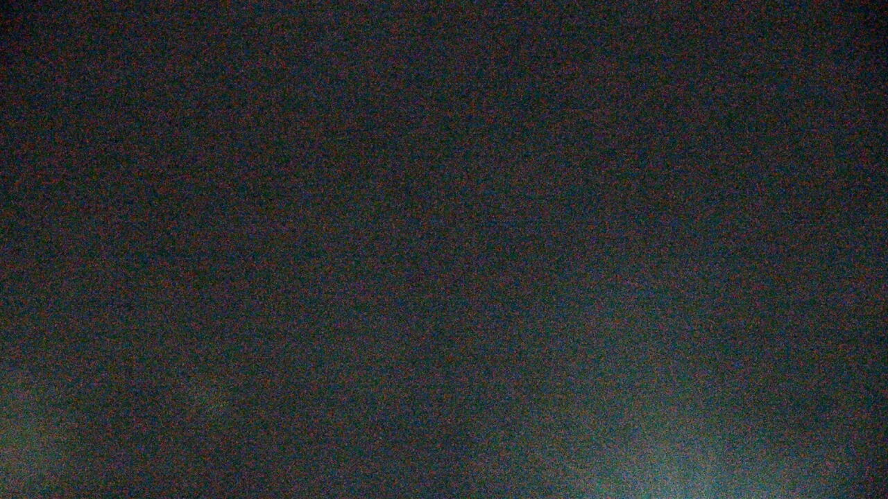 Thumbnail for current weather camera view from Kenly NC in Kenly, North Carolina