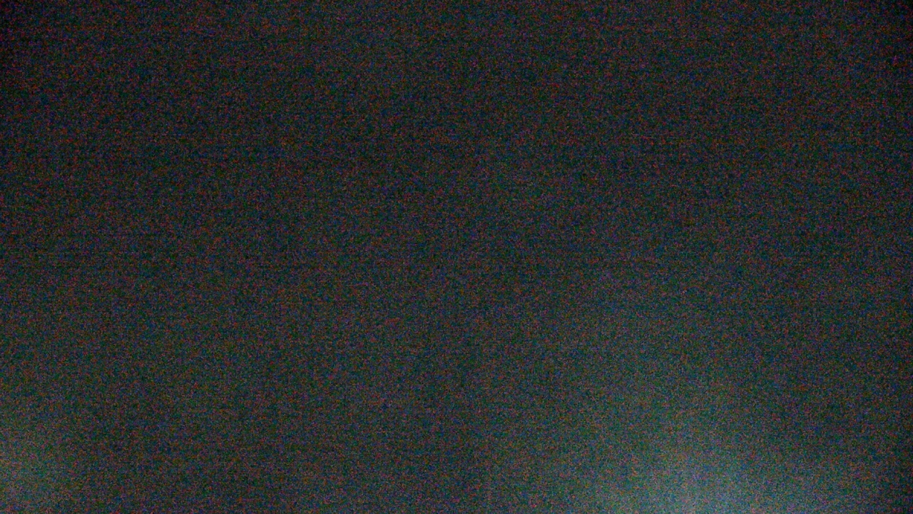 Thumbnail for current weather camera view from Kenly NC in Kenly, North Carolina