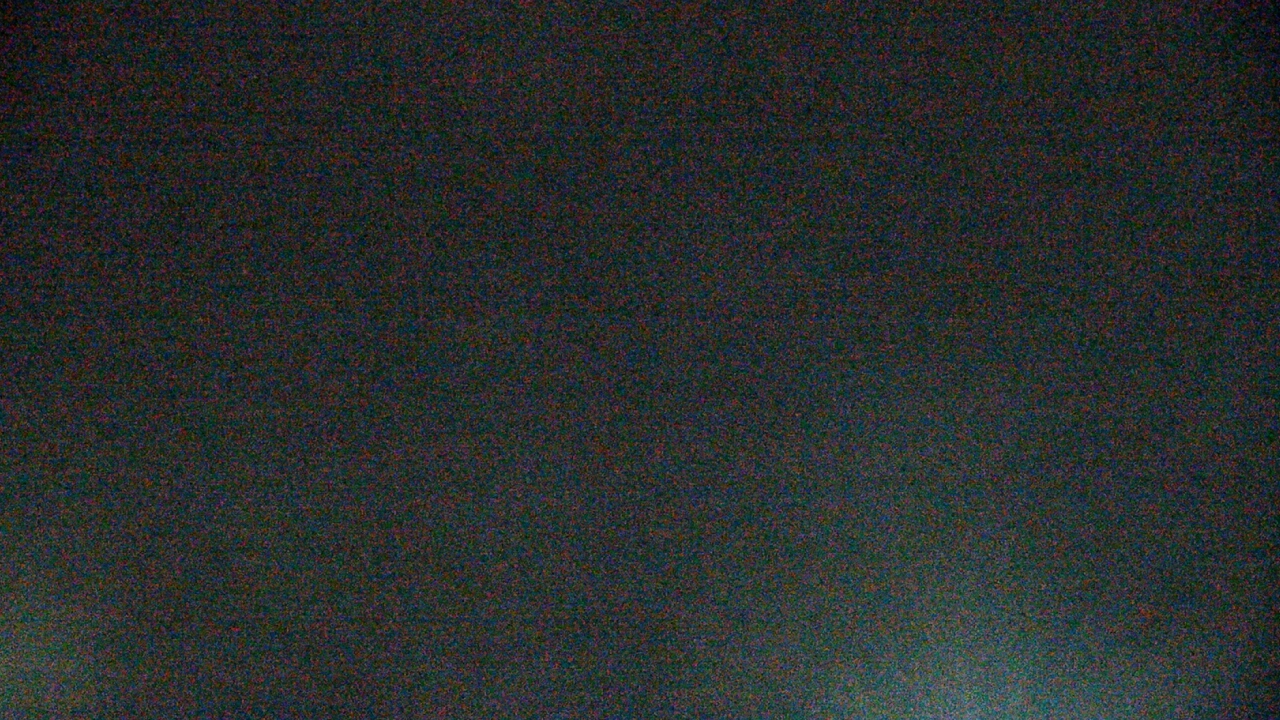 Thumbnail for current weather camera view from Kenly NC in Kenly, North Carolina