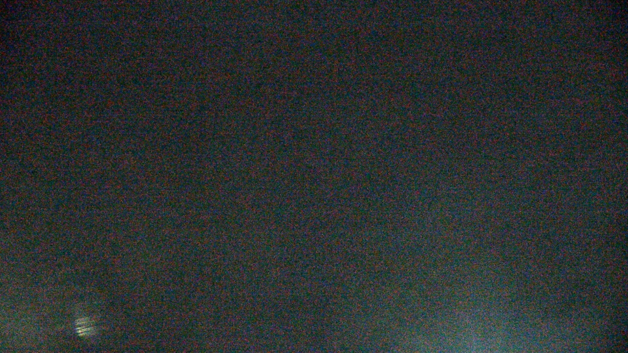 Thumbnail for current weather camera view from Kenly NC in Kenly, North Carolina