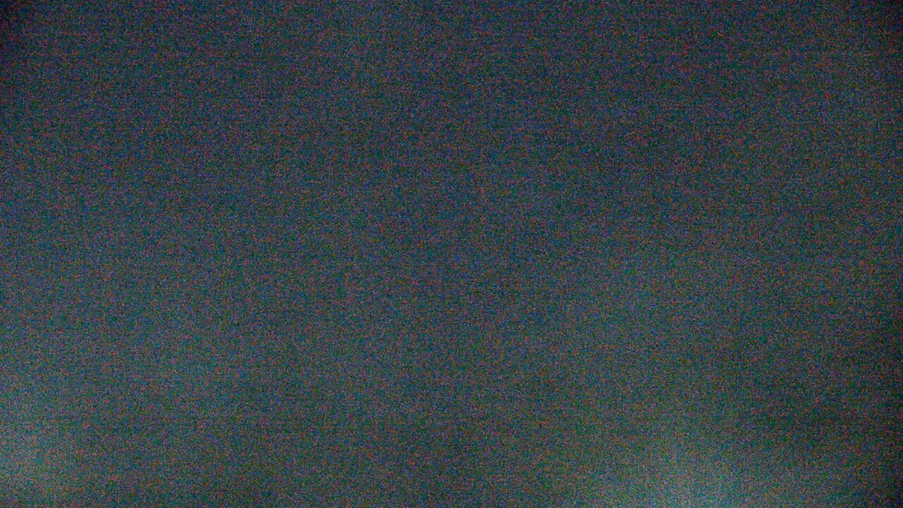 Thumbnail for current weather camera view from Kenly NC in Kenly, North Carolina