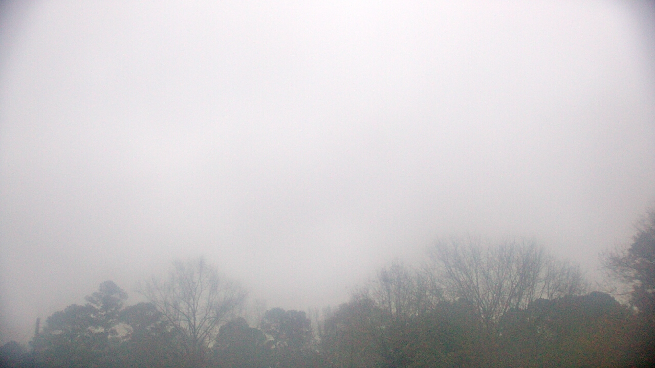 Thumbnail for current weather camera view from Kenly NC in Kenly, North Carolina