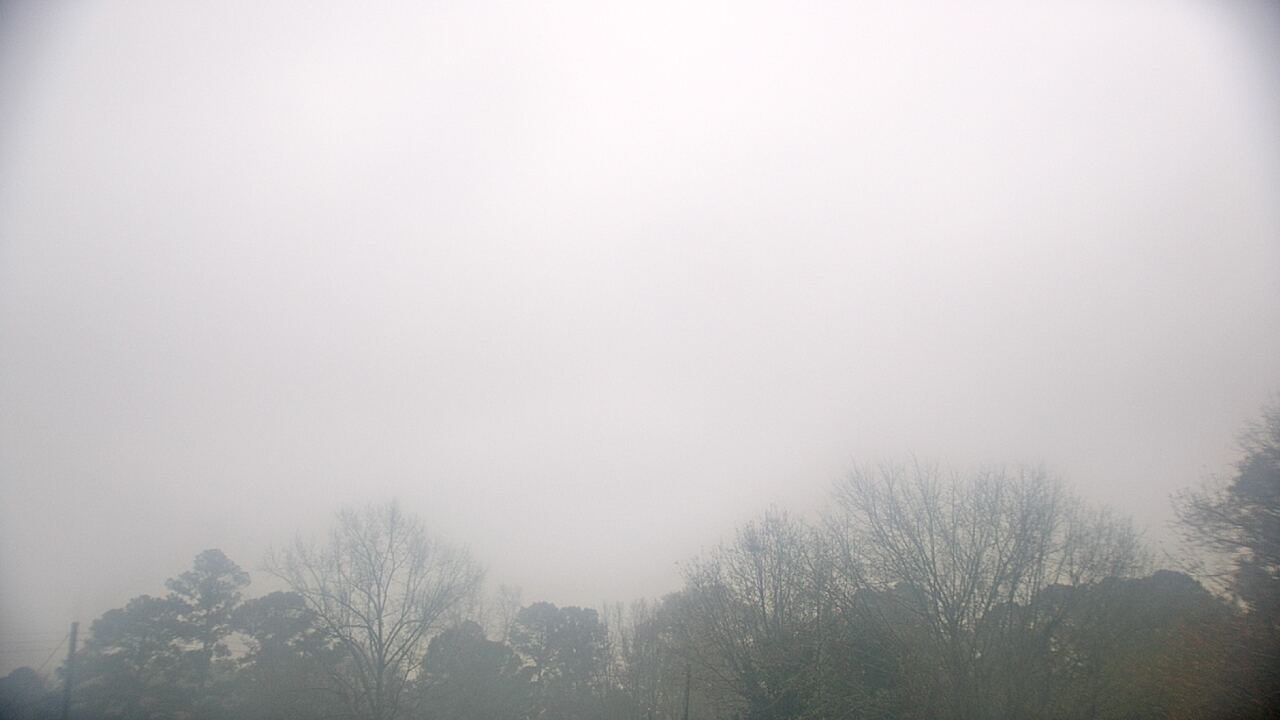 Thumbnail for current weather camera view from Kenly NC in Kenly, North Carolina