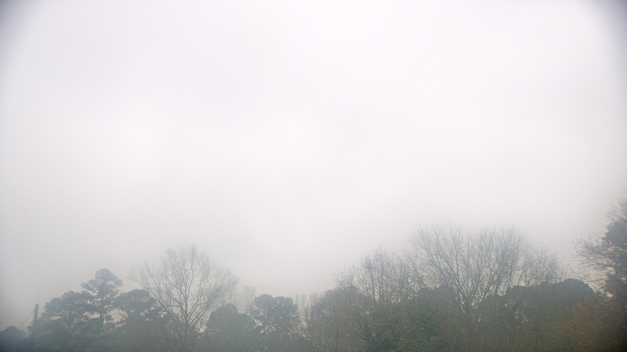 Thumbnail for current weather camera view from Kenly NC in Kenly, North Carolina