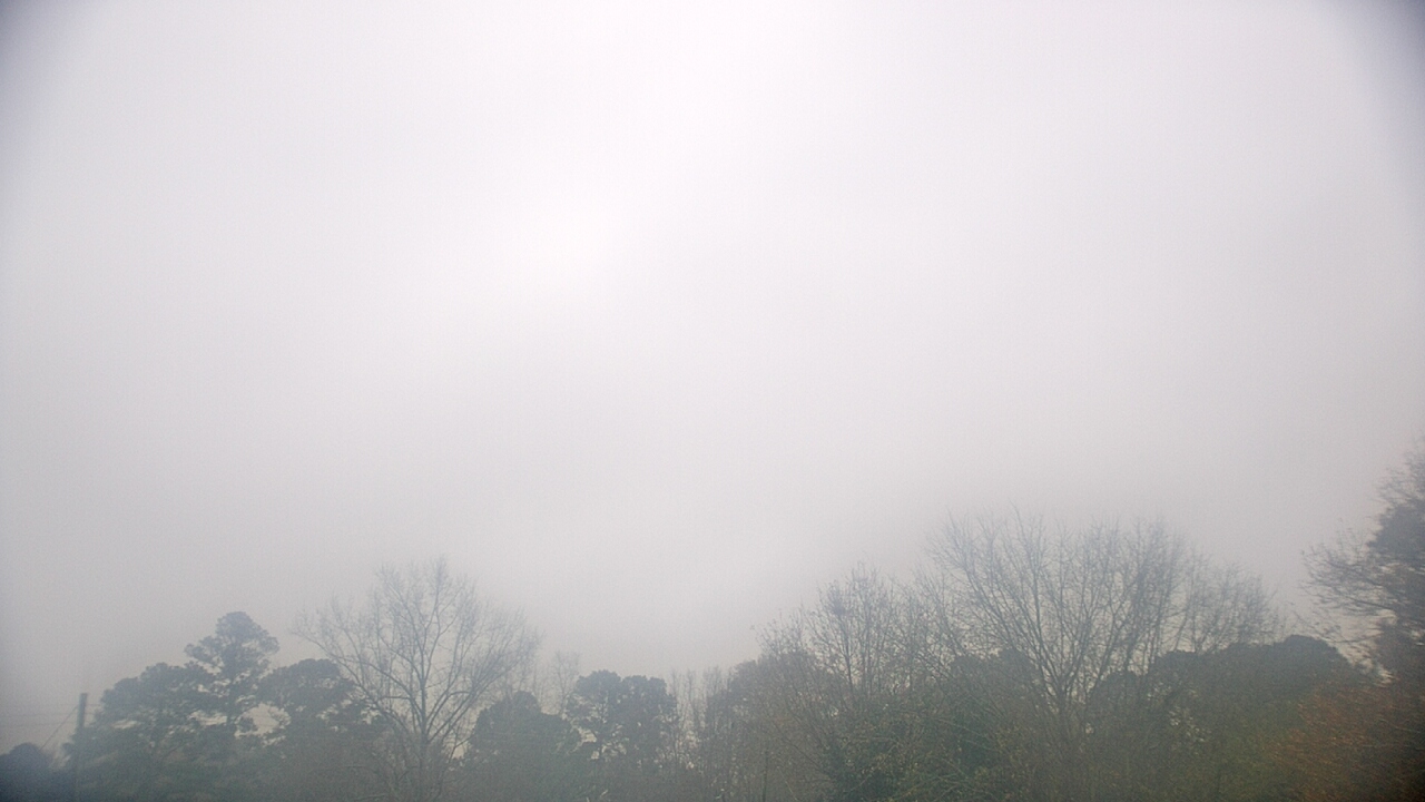 Thumbnail for current weather camera view from Kenly NC in Kenly, North Carolina