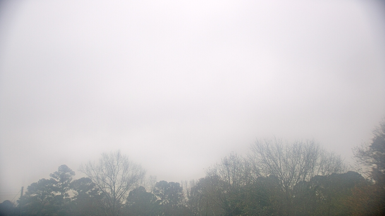 Thumbnail for current weather camera view from Kenly NC in Kenly, North Carolina