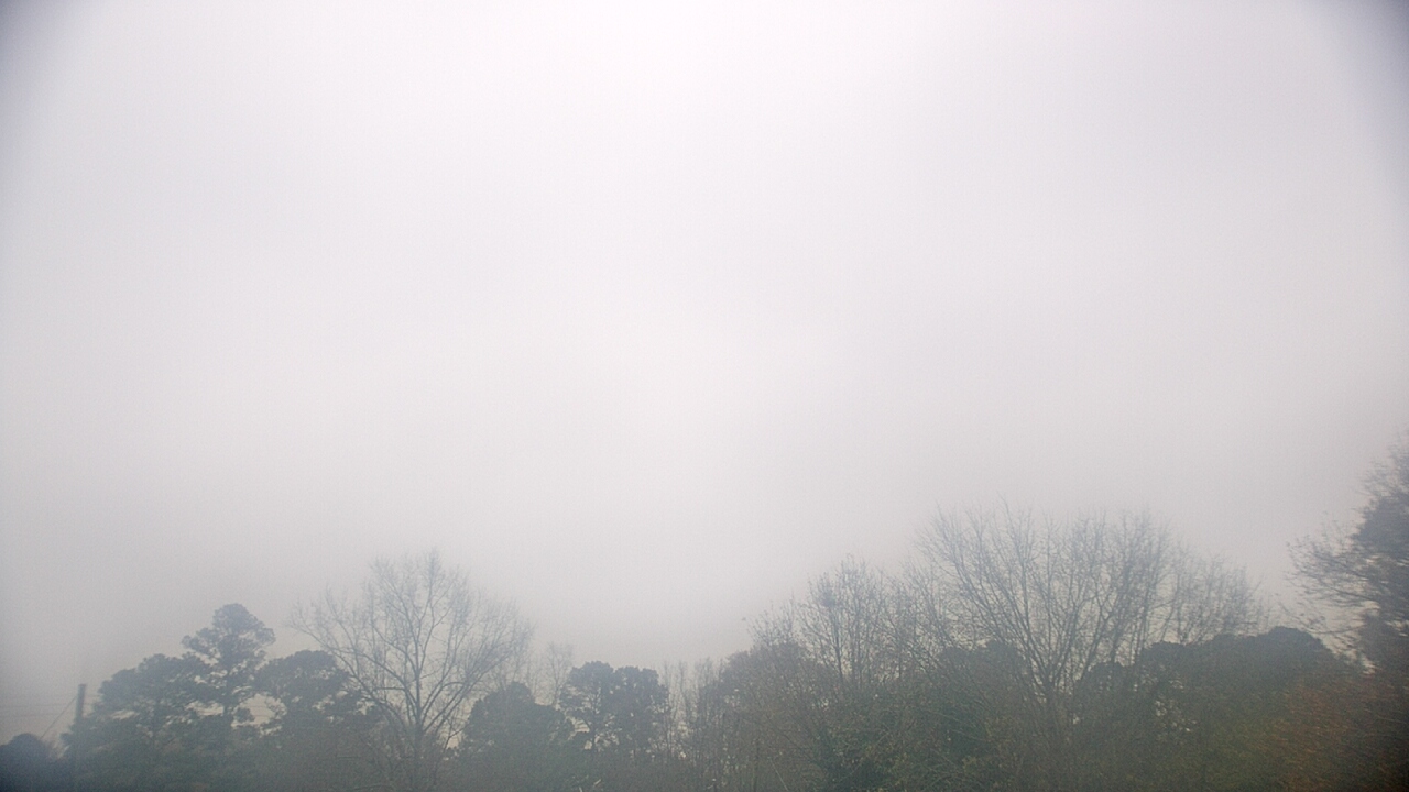 Thumbnail for current weather camera view from Kenly NC in Kenly, North Carolina