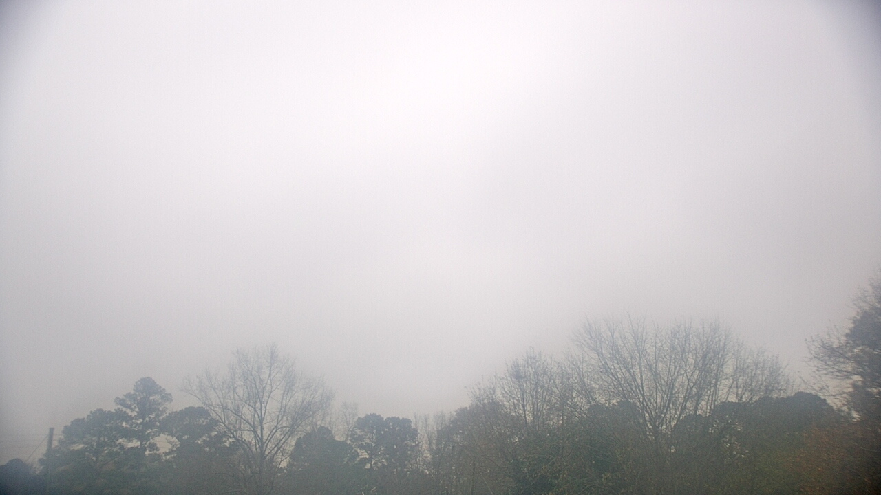 Thumbnail for current weather camera view from Kenly NC in Kenly, North Carolina