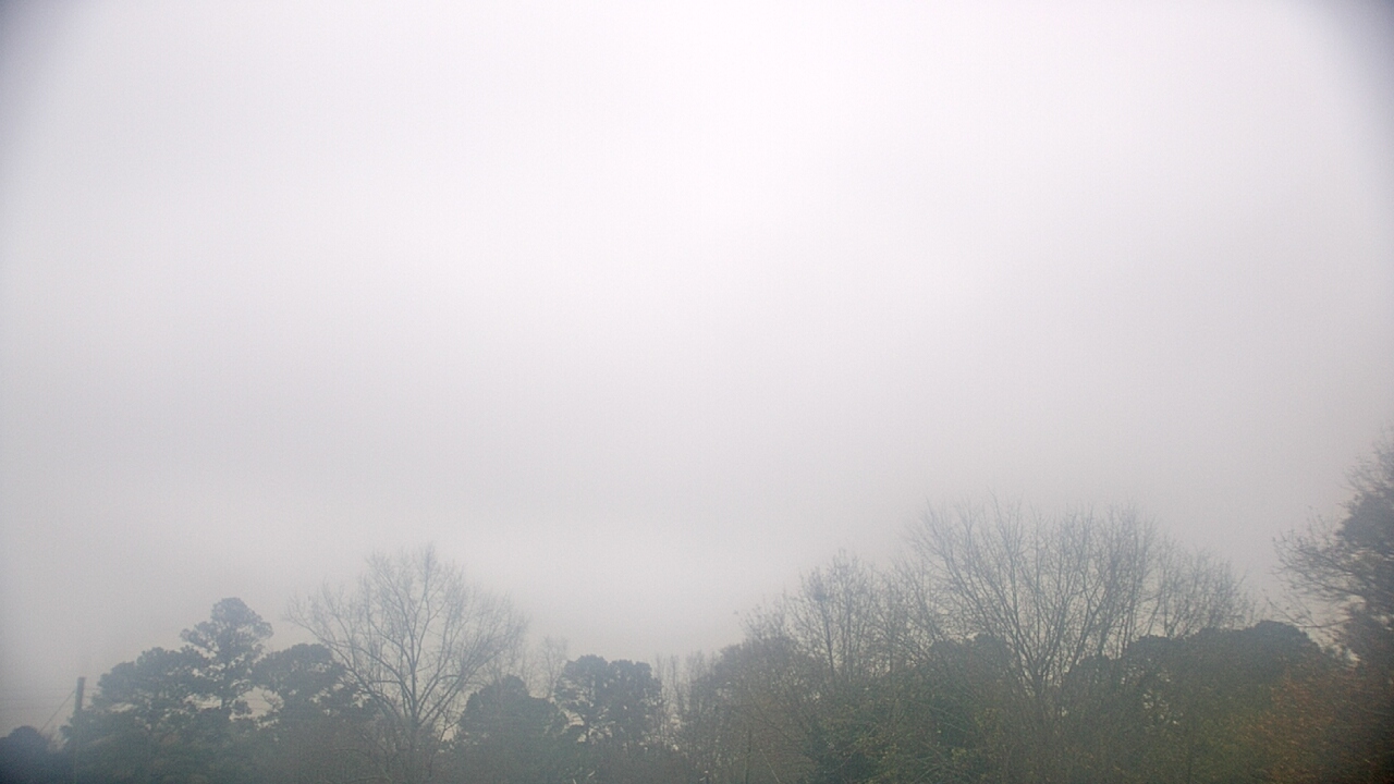 Thumbnail for current weather camera view from Kenly NC in Kenly, North Carolina