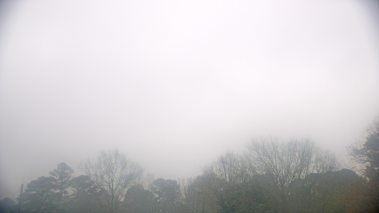 Thumbnail for current weather camera view from Kenly NC in Kenly, North Carolina