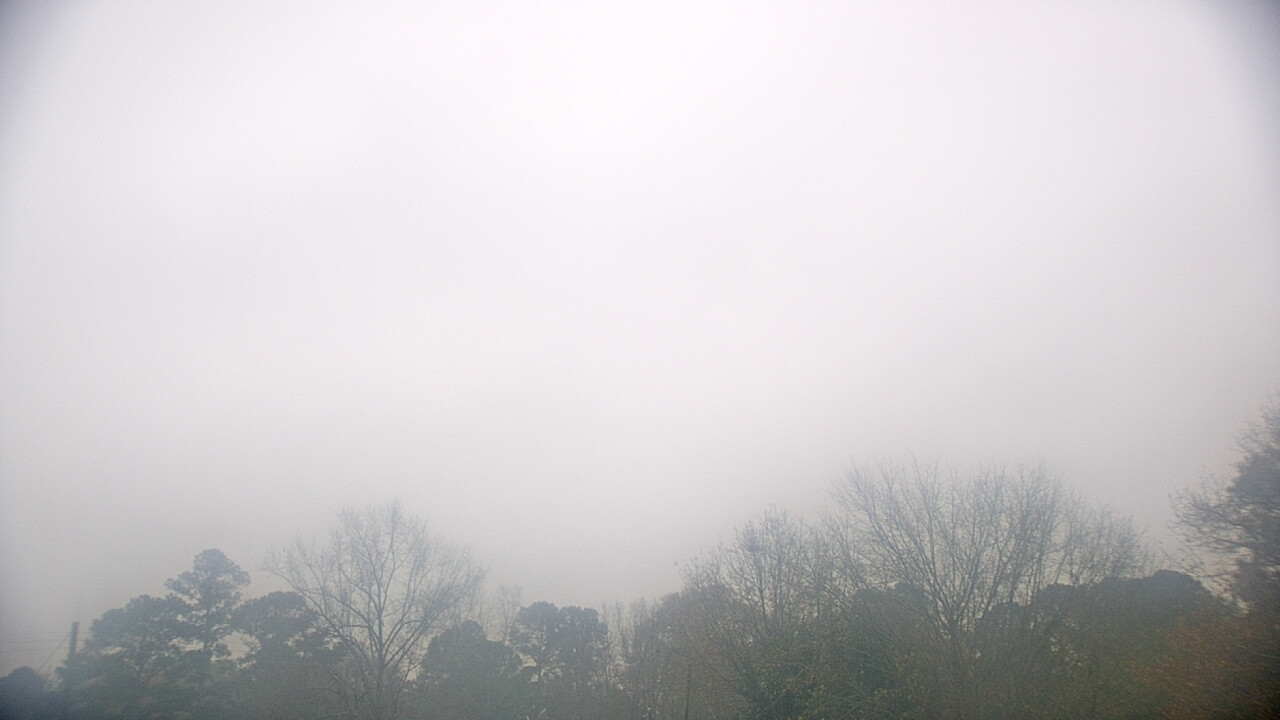 Thumbnail for current weather camera view from Kenly NC in Kenly, North Carolina