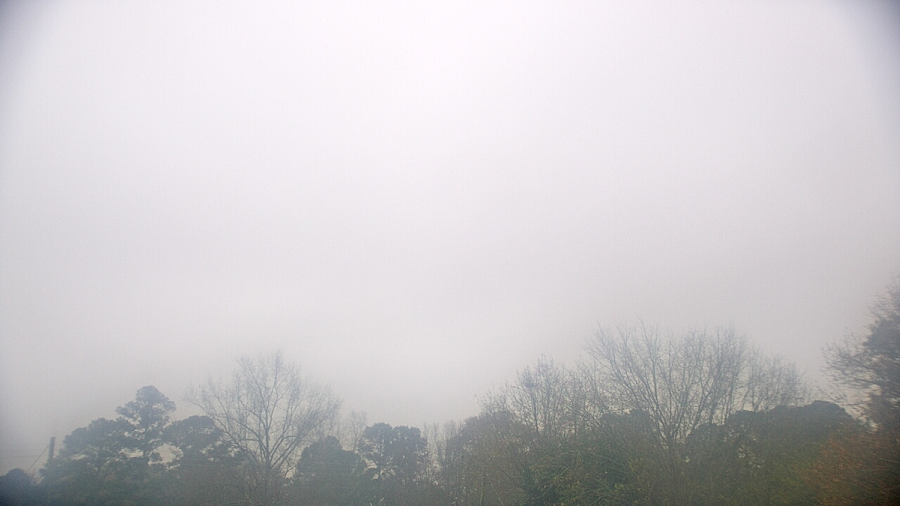 Thumbnail for current weather camera view from Kenly NC in Kenly, North Carolina