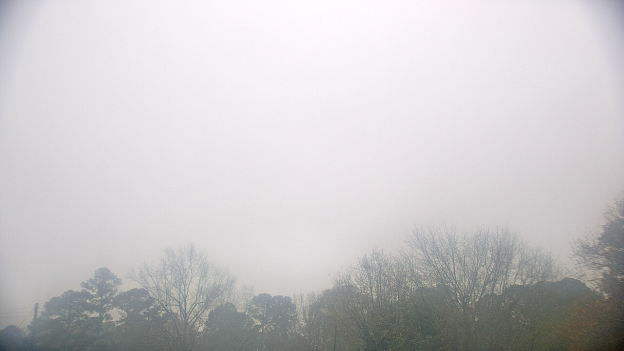 Thumbnail for current weather camera view from Kenly NC in Kenly, North Carolina