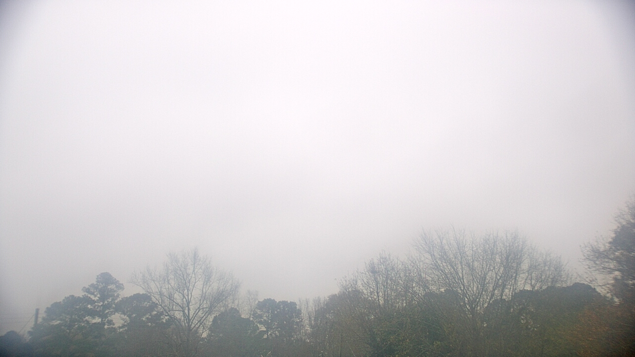 Thumbnail for current weather camera view from Kenly NC in Kenly, North Carolina