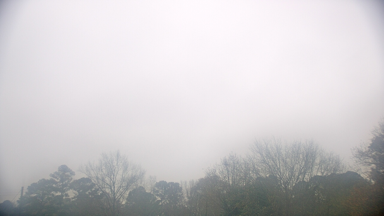 Thumbnail for current weather camera view from Kenly NC in Kenly, North Carolina