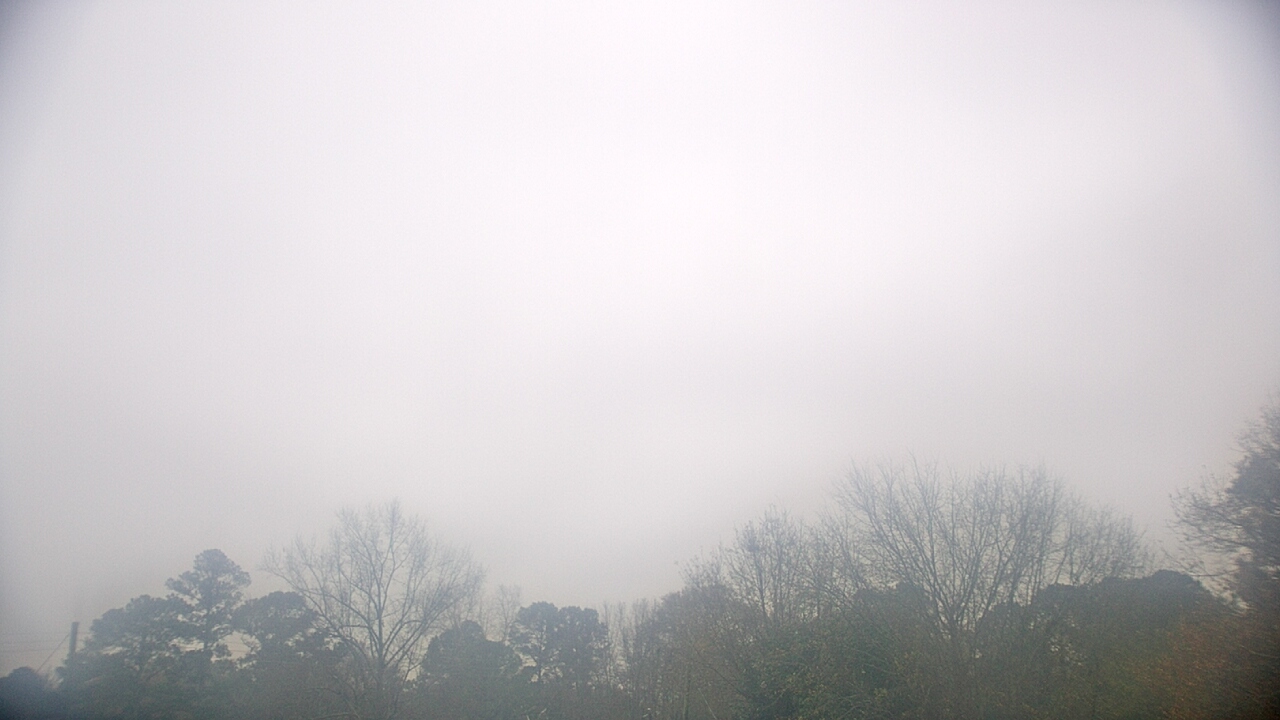 Thumbnail for current weather camera view from Kenly NC in Kenly, North Carolina