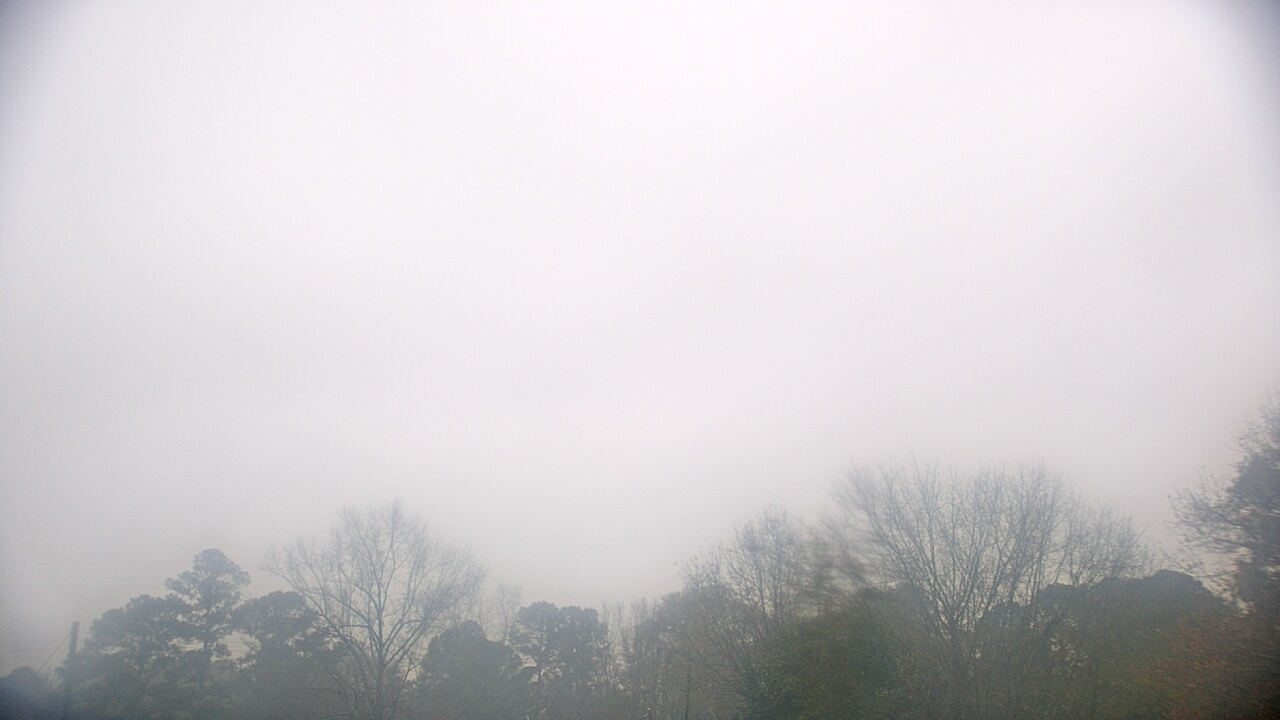 Thumbnail for current weather camera view from Kenly NC in Kenly, North Carolina