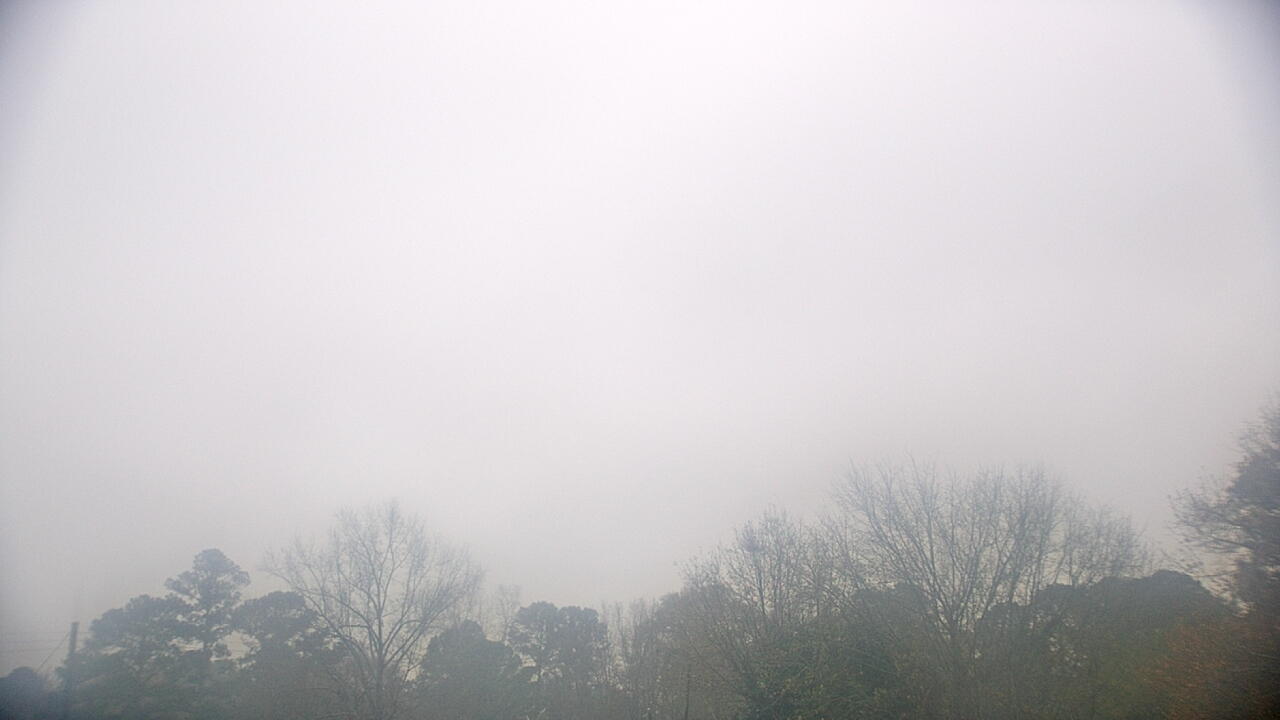 Thumbnail for current weather camera view from Kenly NC in Kenly, North Carolina