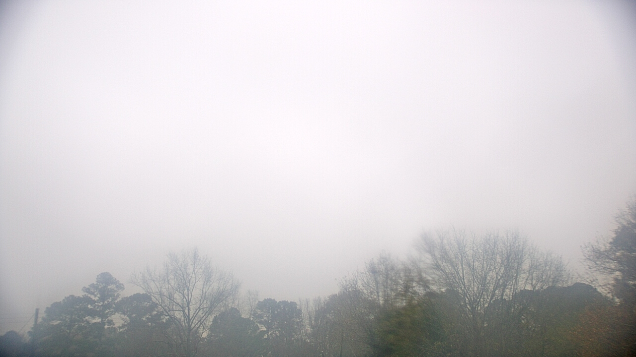 Thumbnail for current weather camera view from Kenly NC in Kenly, North Carolina