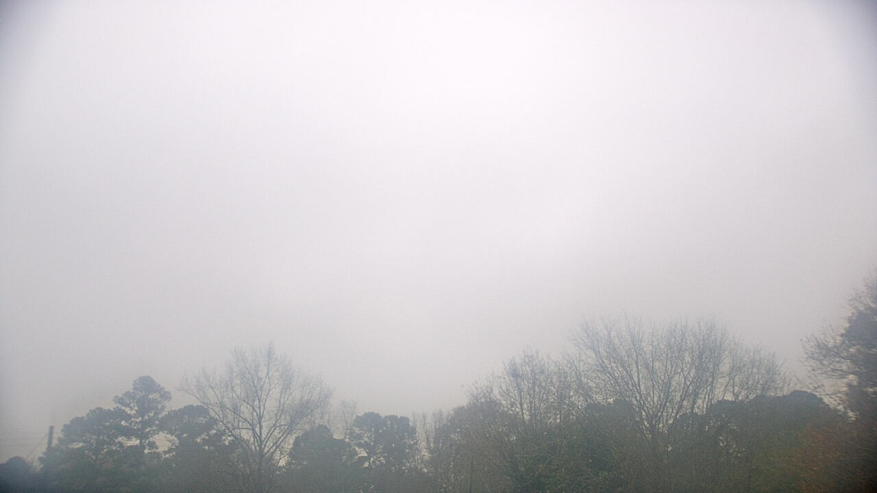 Thumbnail for current weather camera view from Kenly NC in Kenly, North Carolina