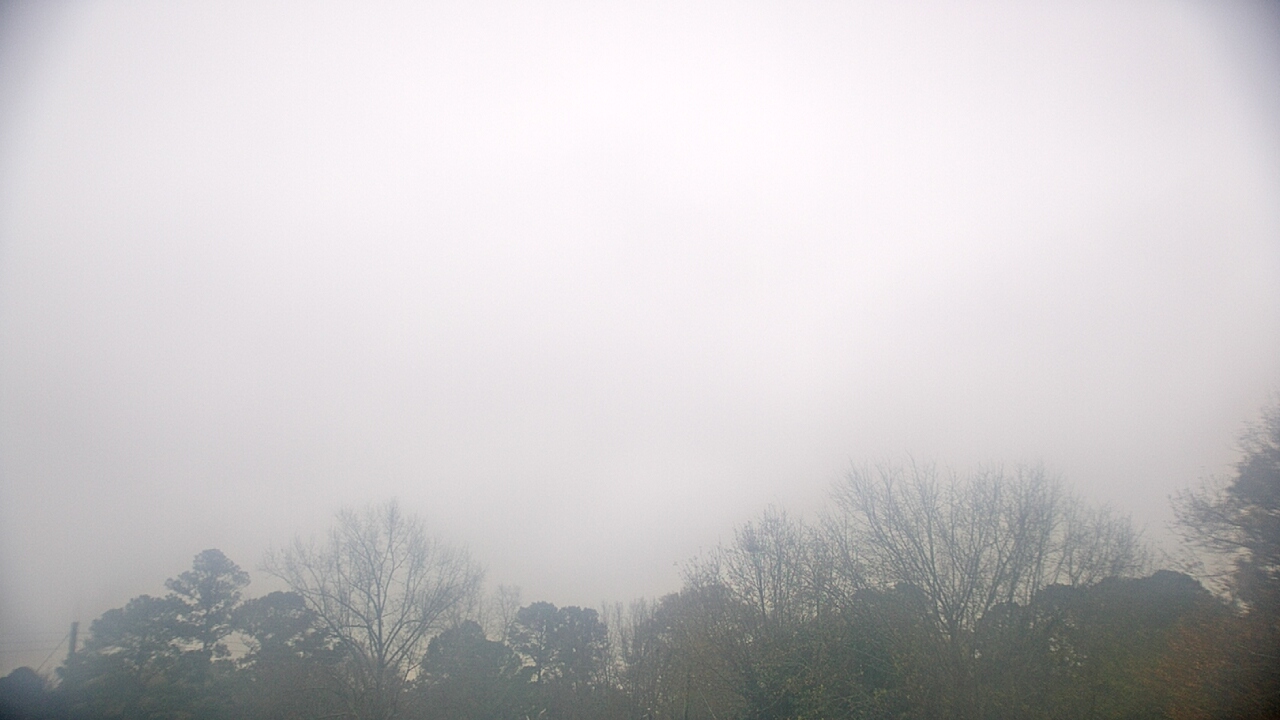 Thumbnail for current weather camera view from Kenly NC in Kenly, North Carolina